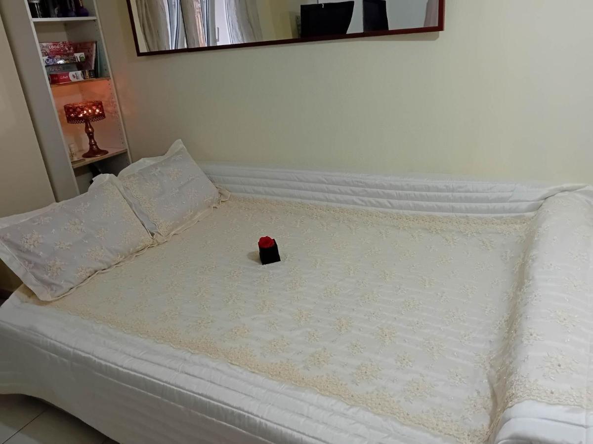 Apartament Stella'S Jasmine Saloniki Zewnętrze zdjęcie